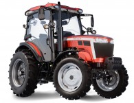 Трактор SCOUT SERIES TB BASIC