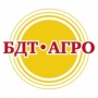 БДТ-Агро